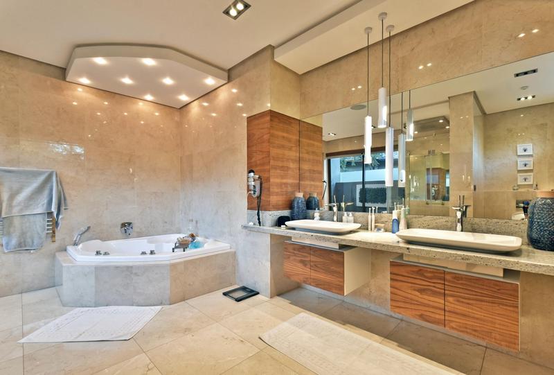 4 Bedroom Property for Sale in Meyersdal Eco Estate Gauteng