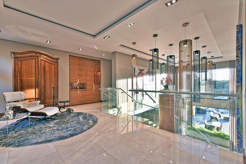 4 Bedroom Property for Sale in Meyersdal Eco Estate Gauteng