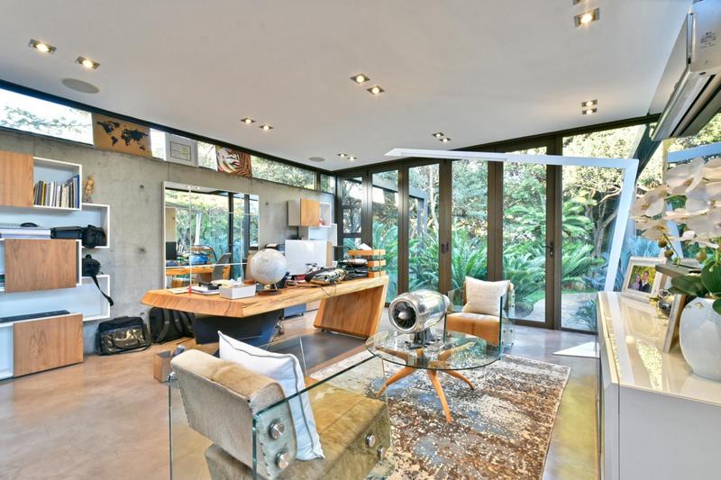 4 Bedroom Property for Sale in Meyersdal Eco Estate Gauteng
