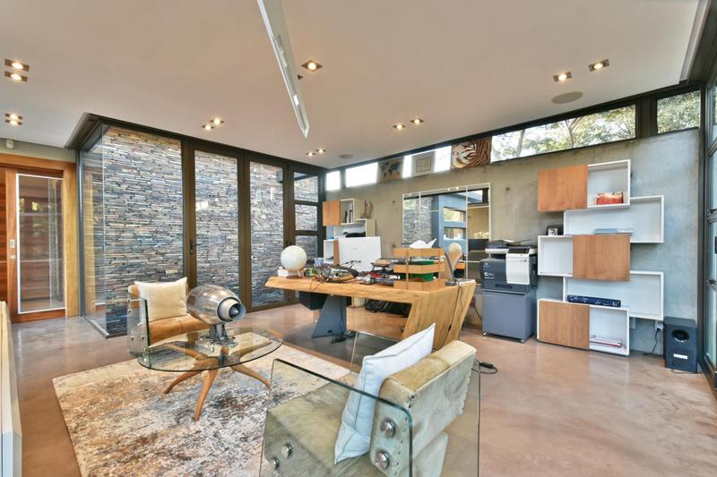 4 Bedroom Property for Sale in Meyersdal Eco Estate Gauteng