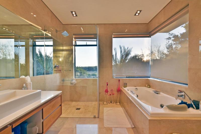 4 Bedroom Property for Sale in Meyersdal Eco Estate Gauteng