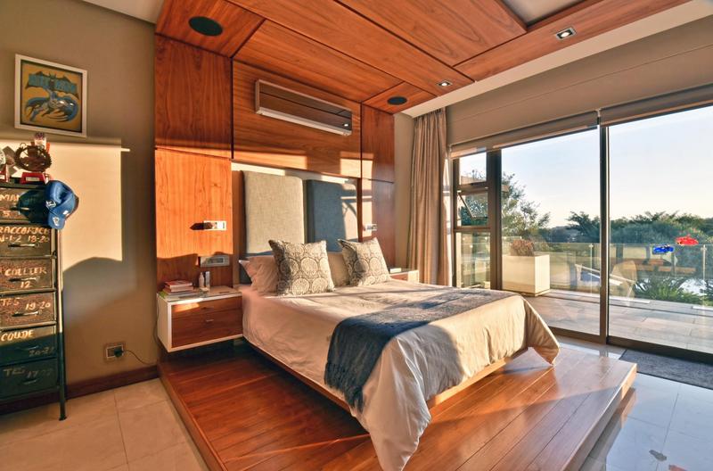 4 Bedroom Property for Sale in Meyersdal Eco Estate Gauteng