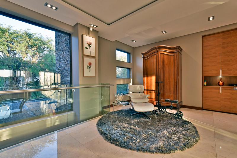 4 Bedroom Property for Sale in Meyersdal Eco Estate Gauteng