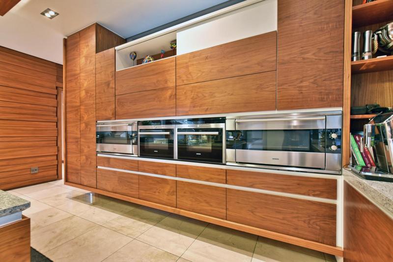 4 Bedroom Property for Sale in Meyersdal Eco Estate Gauteng
