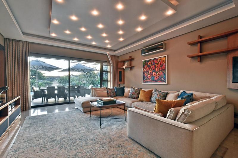 4 Bedroom Property for Sale in Meyersdal Eco Estate Gauteng