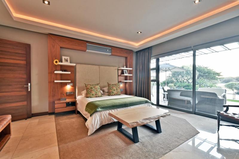 4 Bedroom Property for Sale in Meyersdal Eco Estate Gauteng