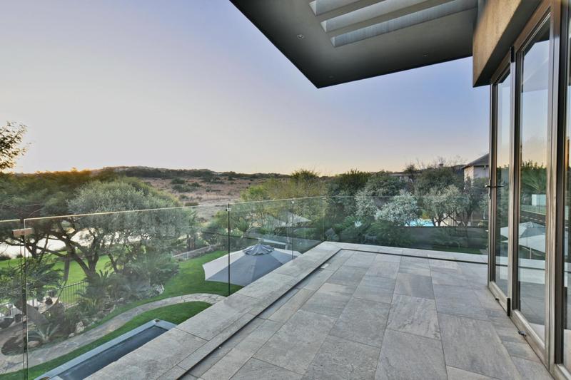 4 Bedroom Property for Sale in Meyersdal Eco Estate Gauteng