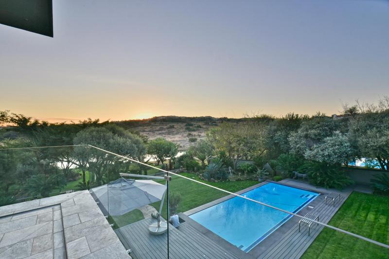 4 Bedroom Property for Sale in Meyersdal Eco Estate Gauteng