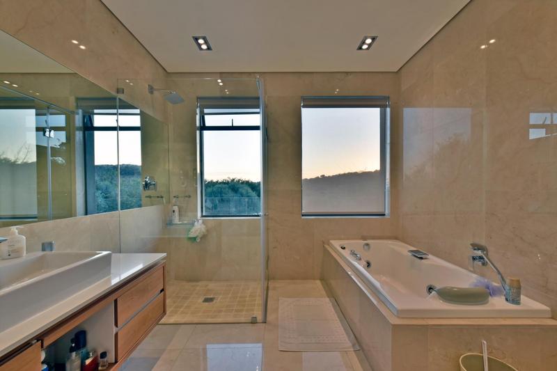 4 Bedroom Property for Sale in Meyersdal Eco Estate Gauteng
