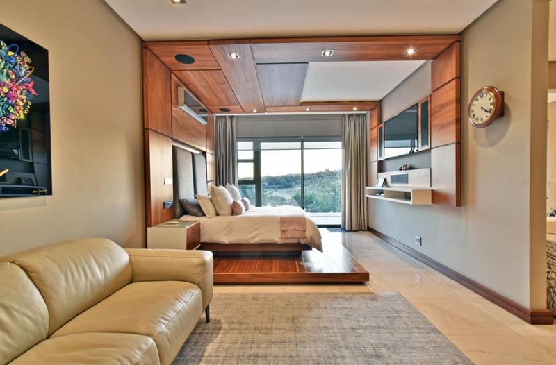 4 Bedroom Property for Sale in Meyersdal Eco Estate Gauteng
