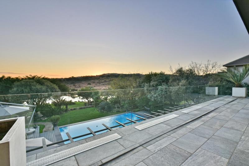 4 Bedroom Property for Sale in Meyersdal Eco Estate Gauteng