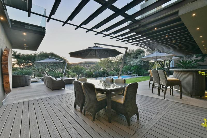 4 Bedroom Property for Sale in Meyersdal Eco Estate Gauteng