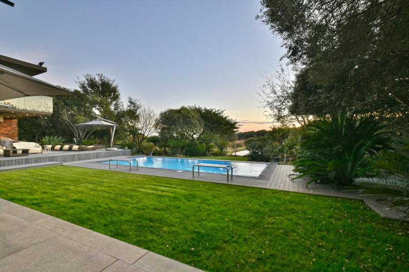 4 Bedroom Property for Sale in Meyersdal Eco Estate Gauteng