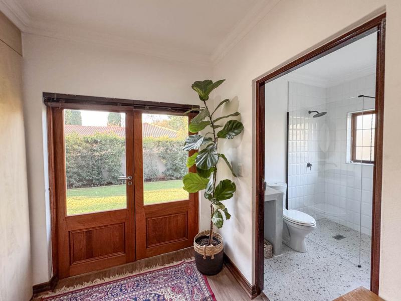 4 Bedroom Property for Sale in Midstream Estate Gauteng