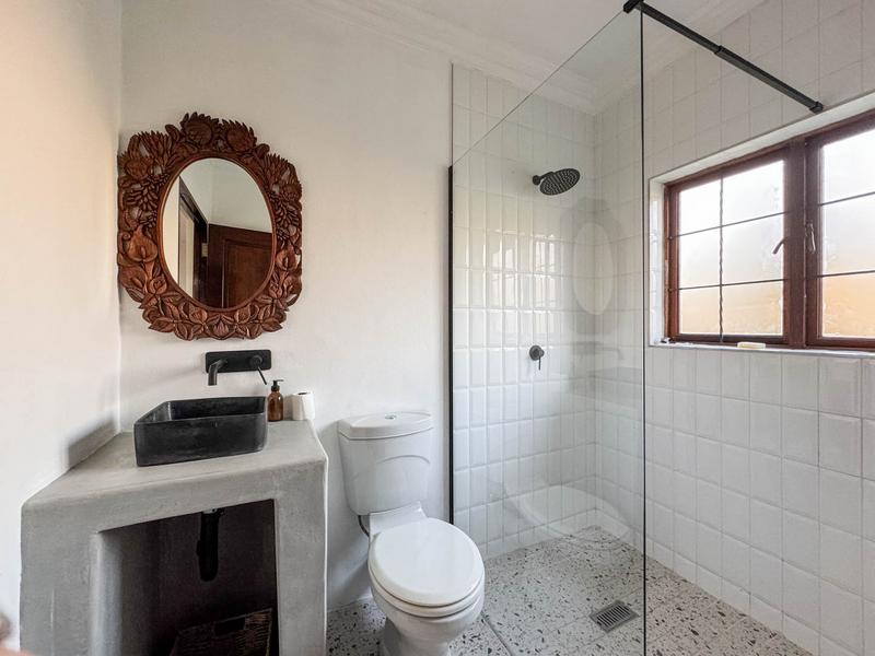 4 Bedroom Property for Sale in Midstream Estate Gauteng