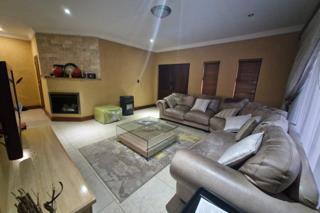 3 Bedroom Property for Sale in Amandasig Gauteng