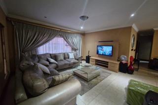 3 Bedroom Property for Sale in Amandasig Gauteng