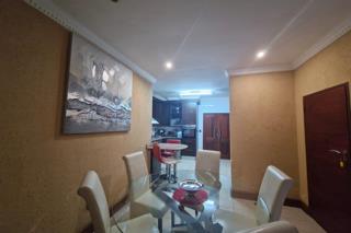 3 Bedroom Property for Sale in Amandasig Gauteng