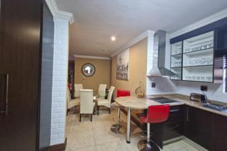 3 Bedroom Property for Sale in Amandasig Gauteng