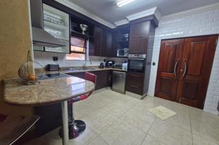 3 Bedroom Property for Sale in Amandasig Gauteng