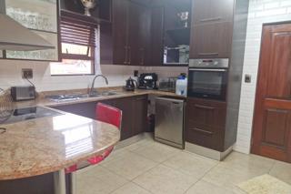 3 Bedroom Property for Sale in Amandasig Gauteng