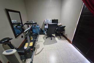 3 Bedroom Property for Sale in Amandasig Gauteng