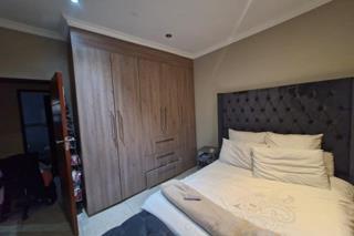 3 Bedroom Property for Sale in Amandasig Gauteng