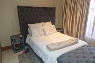 3 Bedroom Property for Sale in Amandasig Gauteng