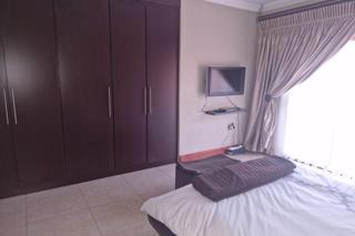 3 Bedroom Property for Sale in Amandasig Gauteng