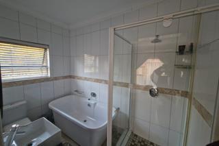 3 Bedroom Property for Sale in Amandasig Gauteng
