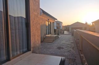 3 Bedroom Property for Sale in Amandasig Gauteng