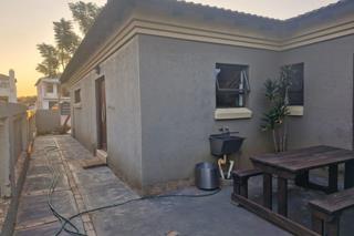 3 Bedroom Property for Sale in Amandasig Gauteng