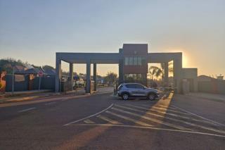 3 Bedroom Property for Sale in Amandasig Gauteng