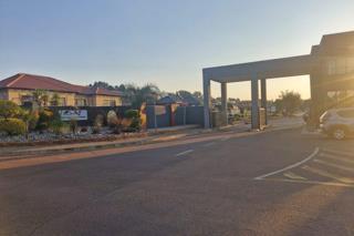 3 Bedroom Property for Sale in Amandasig Gauteng