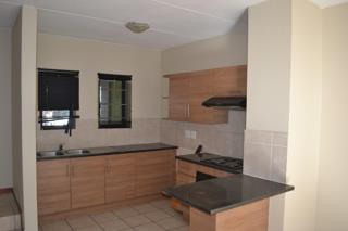 2 Bedroom Property for Sale in Pretoria North Gauteng