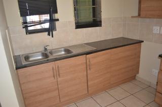 2 Bedroom Property for Sale in Pretoria North Gauteng