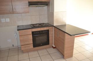 2 Bedroom Property for Sale in Pretoria North Gauteng