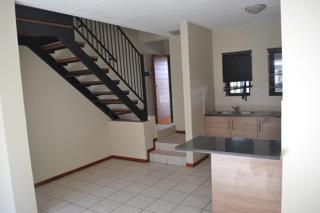 2 Bedroom Property for Sale in Pretoria North Gauteng