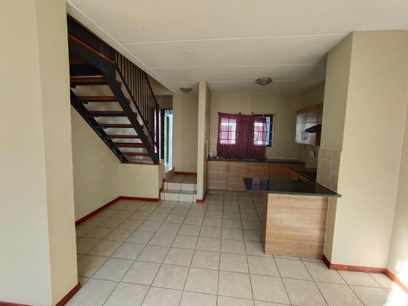 2 Bedroom Property for Sale in Pretoria North Gauteng