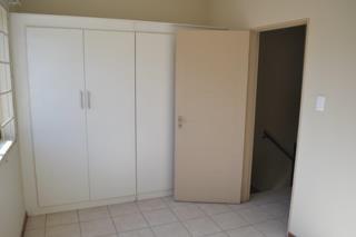 2 Bedroom Property for Sale in Pretoria North Gauteng