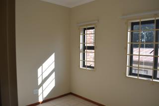 2 Bedroom Property for Sale in Pretoria North Gauteng
