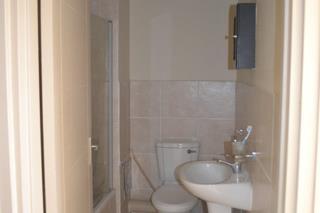 2 Bedroom Property for Sale in Pretoria North Gauteng