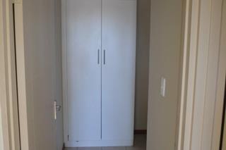 2 Bedroom Property for Sale in Pretoria North Gauteng