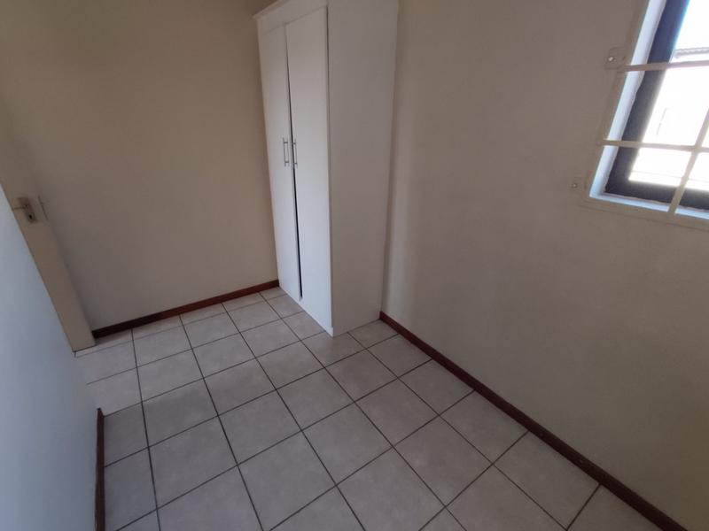 2 Bedroom Property for Sale in Pretoria North Gauteng