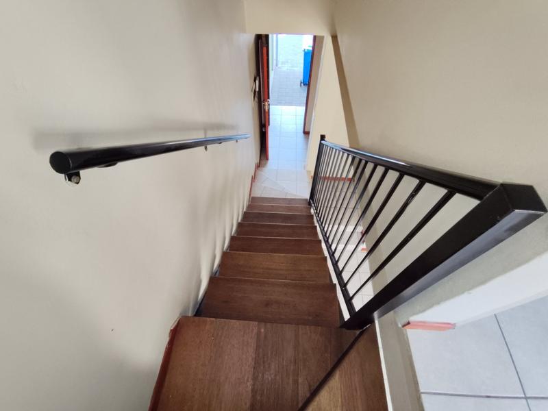 2 Bedroom Property for Sale in Pretoria North Gauteng