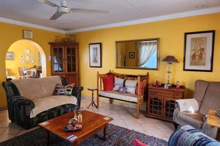 3 Bedroom Property for Sale in Pretoria North Gauteng