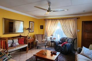 3 Bedroom Property for Sale in Pretoria North Gauteng