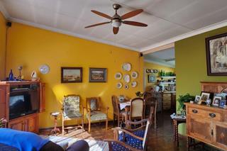 3 Bedroom Property for Sale in Pretoria North Gauteng