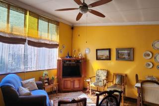 3 Bedroom Property for Sale in Pretoria North Gauteng