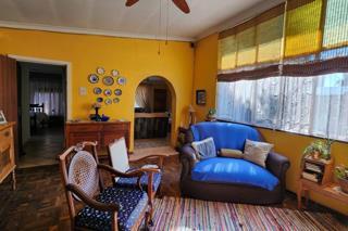3 Bedroom Property for Sale in Pretoria North Gauteng